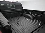 New 2025 Ford F-150 Raptor SuperCrew Cab 4x4 Pickup for sale #MB252354 - photo 31