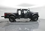 New 2025 Ford F-150 Raptor SuperCrew Cab 4x4 Pickup for sale #MB252354 - photo 5