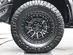 New 2025 Ford F-150 Raptor SuperCrew Cab 4x4 Pickup for sale #MB252354 - photo 36