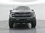 New 2025 Ford F-150 Raptor SuperCrew Cab 4x4 Pickup for sale #MB252354 - photo 37