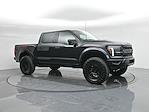 New 2025 Ford F-150 Raptor SuperCrew Cab 4x4 Pickup for sale #MB252354 - photo 38