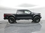 New 2025 Ford F-150 Raptor SuperCrew Cab 4x4 Pickup for sale #MB252354 - photo 39
