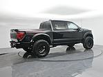 New 2025 Ford F-150 Raptor SuperCrew Cab 4x4 Pickup for sale #MB252354 - photo 40