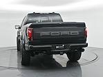 New 2025 Ford F-150 Raptor SuperCrew Cab 4x4 Pickup for sale #MB252354 - photo 3