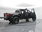New 2025 Ford F-150 Raptor SuperCrew Cab 4x4 Pickup for sale #MB252354 - photo 6