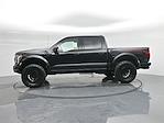 New 2025 Ford F-150 Raptor SuperCrew Cab 4x4 Pickup for sale #MB252354 - photo 41