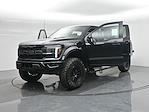 New 2025 Ford F-150 Raptor SuperCrew Cab 4x4 Pickup for sale #MB252354 - photo 42