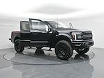 New 2025 Ford F-150 Raptor SuperCrew Cab 4x4 Pickup for sale #MB252354 - photo 44