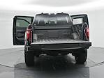 New 2025 Ford F-150 Raptor SuperCrew Cab 4x4 Pickup for sale #MB252354 - photo 45