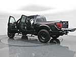 New 2025 Ford F-150 Raptor SuperCrew Cab 4x4 Pickup for sale #MB252354 - photo 46