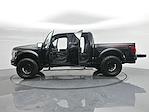 New 2025 Ford F-150 Raptor SuperCrew Cab 4x4 Pickup for sale #MB252354 - photo 47