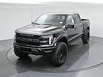 New 2025 Ford F-150 Raptor SuperCrew Cab 4x4 Pickup for sale #MB252354 - photo 48