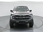 New 2025 Ford F-150 Raptor SuperCrew Cab 4x4 Pickup for sale #MB252354 - photo 49