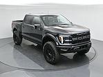 New 2025 Ford F-150 Raptor SuperCrew Cab 4x4 Pickup for sale #MB252354 - photo 50