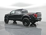 New 2025 Ford F-150 Raptor SuperCrew Cab 4x4 Pickup for sale #MB252354 - photo 7