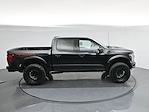 New 2025 Ford F-150 Raptor SuperCrew Cab 4x4 Pickup for sale #MB252354 - photo 51