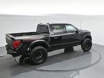 New 2025 Ford F-150 Raptor SuperCrew Cab 4x4 Pickup for sale #MB252354 - photo 2