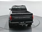 New 2025 Ford F-150 Raptor SuperCrew Cab 4x4 Pickup for sale #MB252354 - photo 52