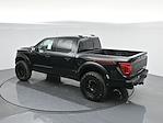 New 2025 Ford F-150 Raptor SuperCrew Cab 4x4 Pickup for sale #MB252354 - photo 53