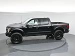 New 2025 Ford F-150 Raptor SuperCrew Cab 4x4 Pickup for sale #MB252354 - photo 54