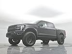 New 2025 Ford F-150 Raptor SuperCrew Cab 4x4 Pickup for sale #MB252354 - photo 55