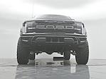 New 2025 Ford F-150 Raptor SuperCrew Cab 4x4 Pickup for sale #MB252354 - photo 56