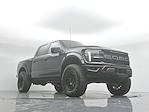 New 2025 Ford F-150 Raptor SuperCrew Cab 4x4 Pickup for sale #MB252354 - photo 57