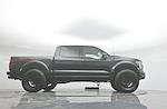 New 2025 Ford F-150 Raptor SuperCrew Cab 4x4 Pickup for sale #MB252354 - photo 58