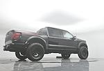 New 2025 Ford F-150 Raptor SuperCrew Cab 4x4 Pickup for sale #MB252354 - photo 59