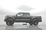 New 2025 Ford F-150 Raptor SuperCrew Cab 4x4 Pickup for sale #MB252354 - photo 8