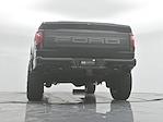 New 2025 Ford F-150 Raptor SuperCrew Cab 4x4 Pickup for sale #MB252354 - photo 60