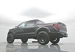 New 2025 Ford F-150 Raptor SuperCrew Cab 4x4 Pickup for sale #MB252354 - photo 61