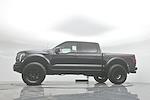 New 2025 Ford F-150 Raptor SuperCrew Cab 4x4 Pickup for sale #MB252354 - photo 62