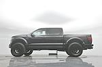 New 2025 Ford F-150 Raptor SuperCrew Cab 4x4 Pickup for sale #MB252354 - photo 63