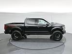New 2025 Ford F-150 Raptor SuperCrew Cab 4x4 Pickup for sale #MB252354 - photo 64