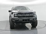 New 2025 Ford F-150 Raptor SuperCrew Cab 4x4 Pickup for sale #MB252354 - photo 65