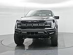 New 2025 Ford F-150 Raptor SuperCrew Cab 4x4 Pickup for sale #MB252354 - photo 66
