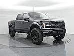 New 2025 Ford F-150 Raptor SuperCrew Cab 4x4 Pickup for sale #MB252354 - photo 67