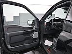 New 2025 Ford F-150 Raptor SuperCrew Cab 4x4 Pickup for sale #MB252354 - photo 9