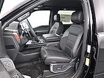 New 2025 Ford F-150 Raptor SuperCrew Cab 4x4 Pickup for sale #MB252354 - photo 11