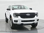 2025 Ford Ranger SuperCrew Cab RWD Pickup for sale #MB252361 - photo 25