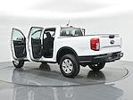 2025 Ford Ranger SuperCrew Cab RWD Pickup for sale #MB252361 - photo 29
