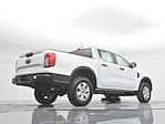 2025 Ford Ranger SuperCrew Cab RWD Pickup for sale #MB252361 - photo 40
