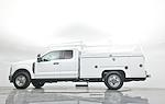 New 2025 Ford F-350 Super Cab Service Truck for sale #MB252422 - photo 60