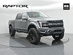 New 2025 Ford F-150 Raptor SuperCrew Cab 4x4 Pickup for sale #MB252426 - photo 1