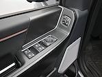New 2025 Ford F-150 Raptor SuperCrew Cab 4x4 Pickup for sale #MB252426 - photo 12