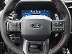 New 2025 Ford F-150 Raptor SuperCrew Cab 4x4 Pickup for sale #MB252426 - photo 13