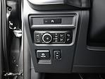 New 2025 Ford F-150 Raptor SuperCrew Cab 4x4 Pickup for sale #MB252426 - photo 14