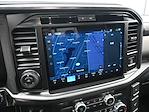 New 2025 Ford F-150 Raptor SuperCrew Cab 4x4 Pickup for sale #MB252426 - photo 15