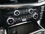 New 2025 Ford F-150 Raptor SuperCrew Cab 4x4 Pickup for sale #MB252426 - photo 16